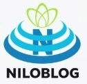 استخاره و فال قرآن